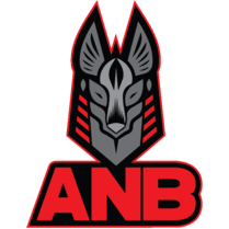 Anubis