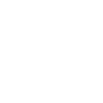 Beatroot