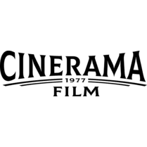 Cinerama