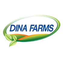 DinaFarms