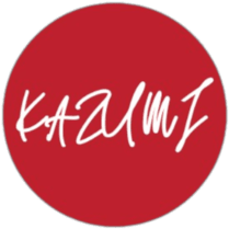 Kazumi