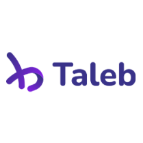 Taleb